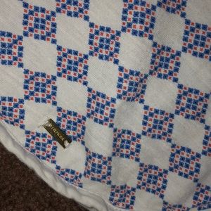 Tommy Hilfiger. Short sleeve